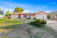 4 Bed Home for Sale in Palmdale, California