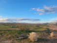  Land for Sale in Apple Valley, California