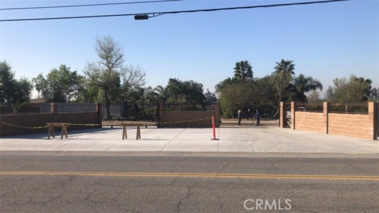  Land for Sale in San Bernardino, California