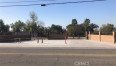  Land for Sale in San Bernardino, California