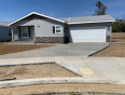 4 Bed Home for Sale in San Bernardino, California