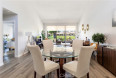 2 Bed Home for Sale in Palm Desert, California