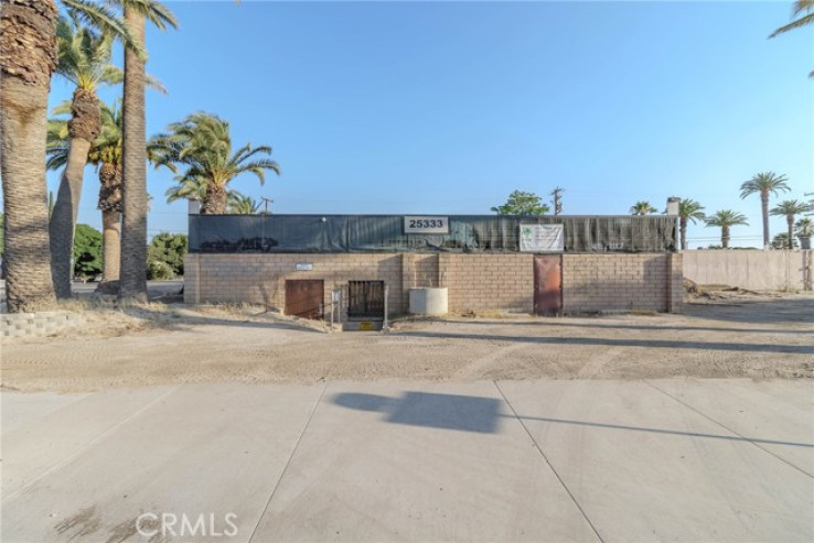  Commercial for Sale in San Bernardino, California
