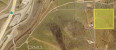  Land for Sale in Palmdale, California