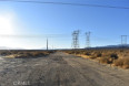  Land for Sale in Rosamond, California