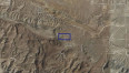  Land for Sale in Palmdale, California