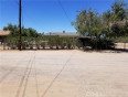 2 Bed Home for Sale in Palmdale, California