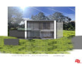  Land for Sale in Malibu, California