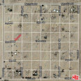  Land for Sale in Cantil, California