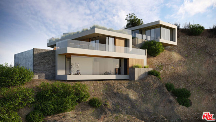  Land for Sale in Los Angeles, California