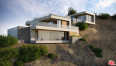  Land for Sale in Los Angeles, California