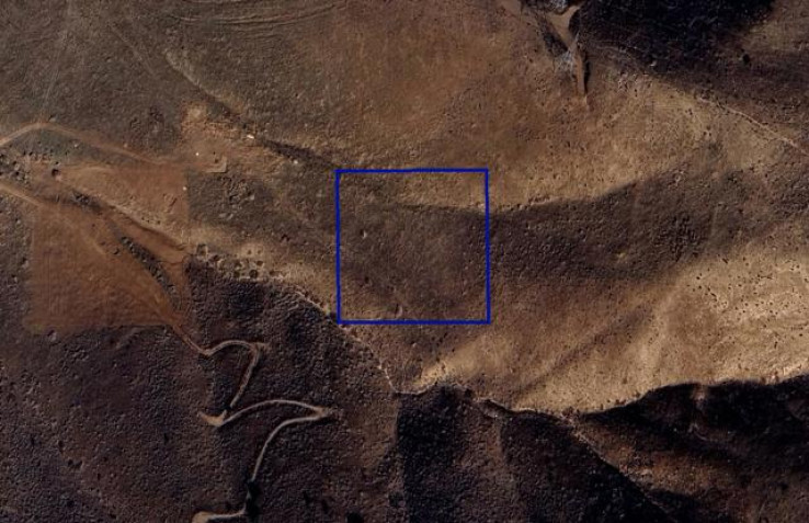 Land in Acton