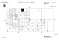  Land for Sale in Apple Valley, California