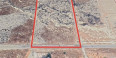  Land for Sale in Rosamond, California