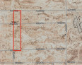  Land for Sale in Rosamond, California
