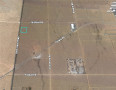  Land for Sale in Apple Valley, California