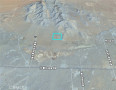  Land for Sale in Adelanto, California