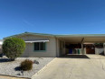 2 Bed Home for Sale in Palm Desert, California