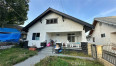 Income Home for Sale in Los Angeles, California