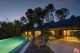7 Bed Home for Sale in Beverly Hills, California