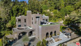 8 Bed Home for Sale in Los Angeles, California