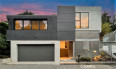 4 Bed Home for Sale in Beverly Hills, California