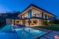 7 Bed Home for Sale in Pacific Palisades, California