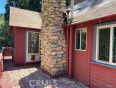 2 Bed Home for Sale in Lake Arrowhead, California