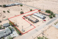  Land for Sale in Adelanto, California