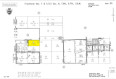  Land for Sale in El Mirage, California