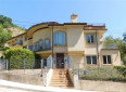 6 Bed Home for Sale in Beverly Hills, California