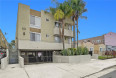 2 Bed Home for Sale in Los Angeles, California