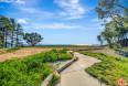  Land for Sale in Malibu, California