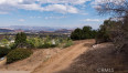  Land for Sale in Newbury Park, California