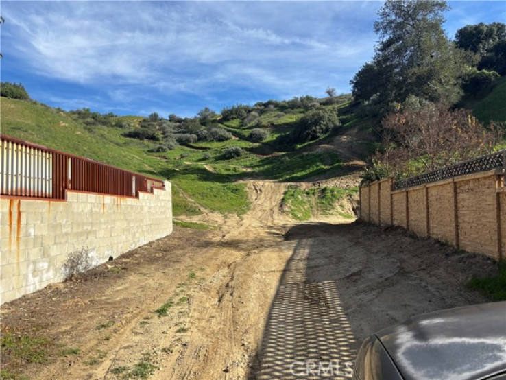  Land for Sale in Val Verde, California