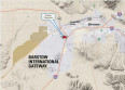  Land for Sale in Barstow, California