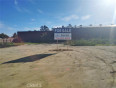  Land for Sale in Ontario, California
