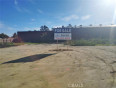  Land for Sale in Ontario, California