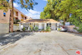  Income Home for Sale in Van Nuys, California