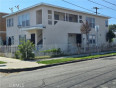  Income Home for Sale in Compton, California