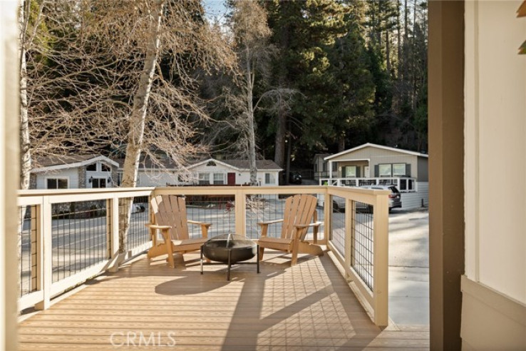 3 Bed Home for Sale in Lake Arrowhead, California