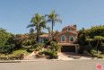 4 Bed Home for Sale in Pacific Palisades, California