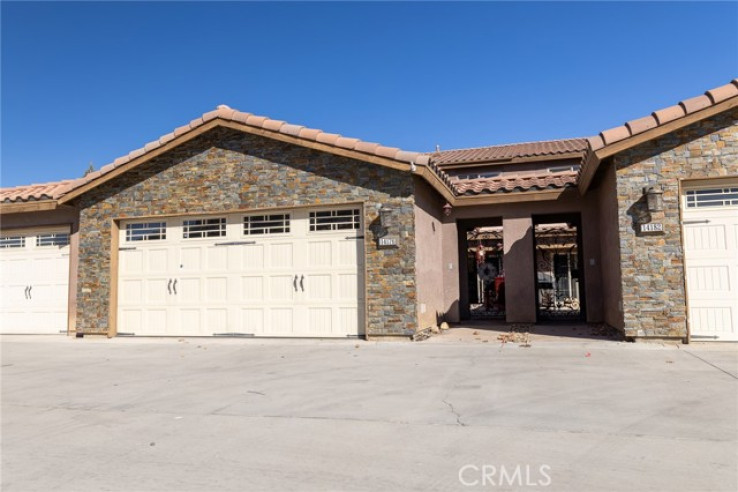 3 Bed Home for Sale in Apple Valley, California