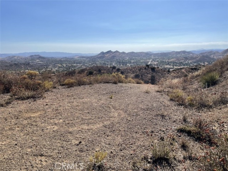  Land for Sale in Agua Dulce, California