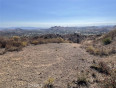  Land for Sale in Agua Dulce, California