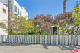 2 Bed Home for Sale in Santa Monica, California