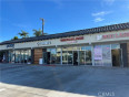  Commercial for Sale in Torrance, California