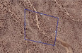  Land for Sale in Palmdale, California