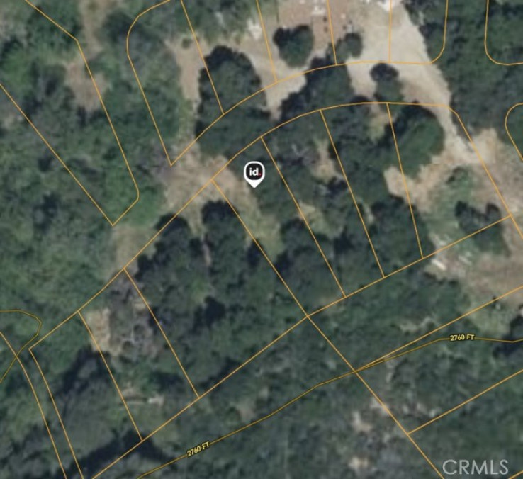  Land for Sale in Green Valley, California