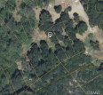  Land for Sale in Green Valley, California